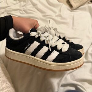 Adidas shoes